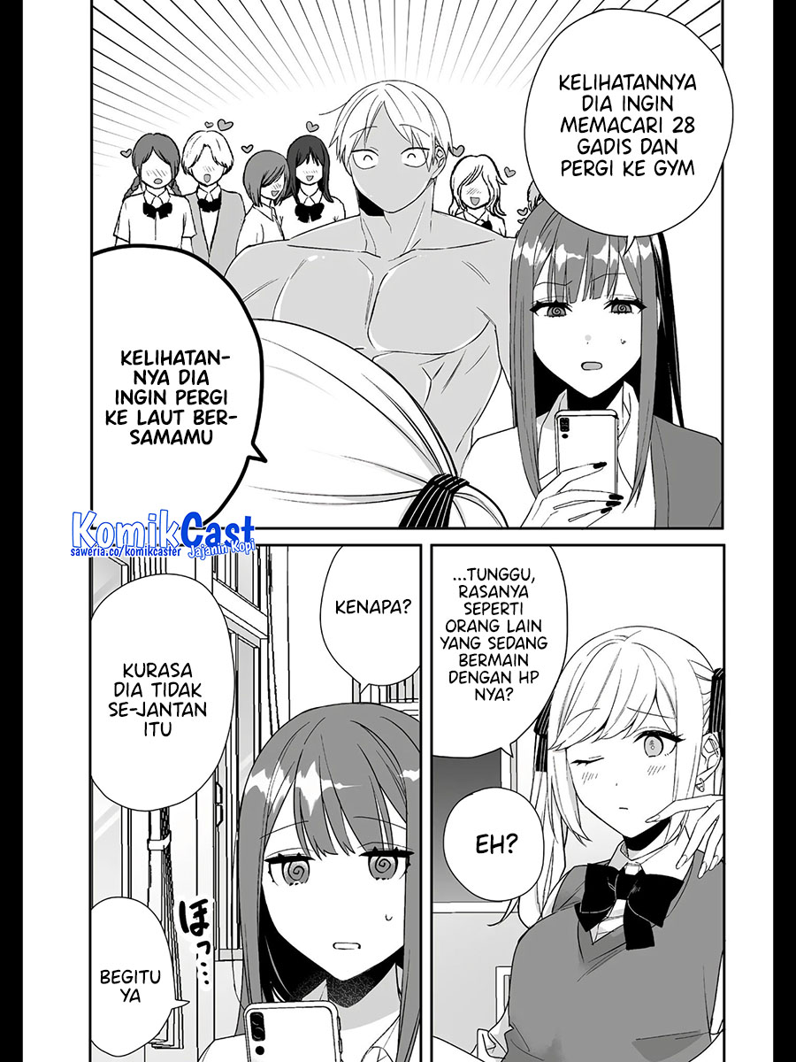 Chapter 31 - halaman 10