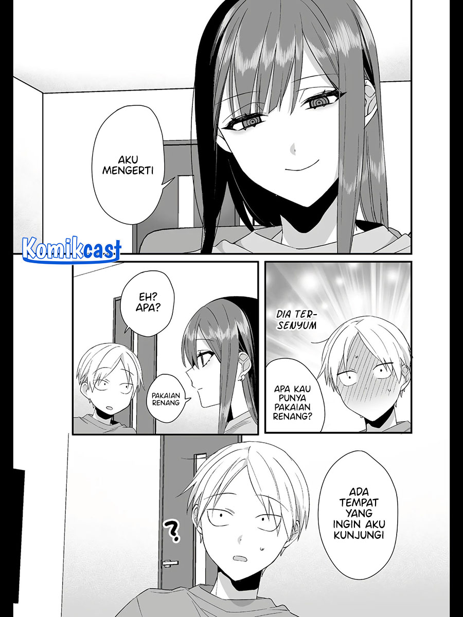 Chapter 32 - halaman 11