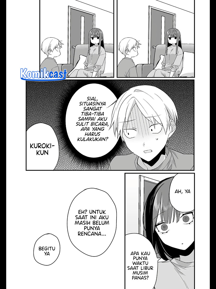 Chapter 32 - halaman 10