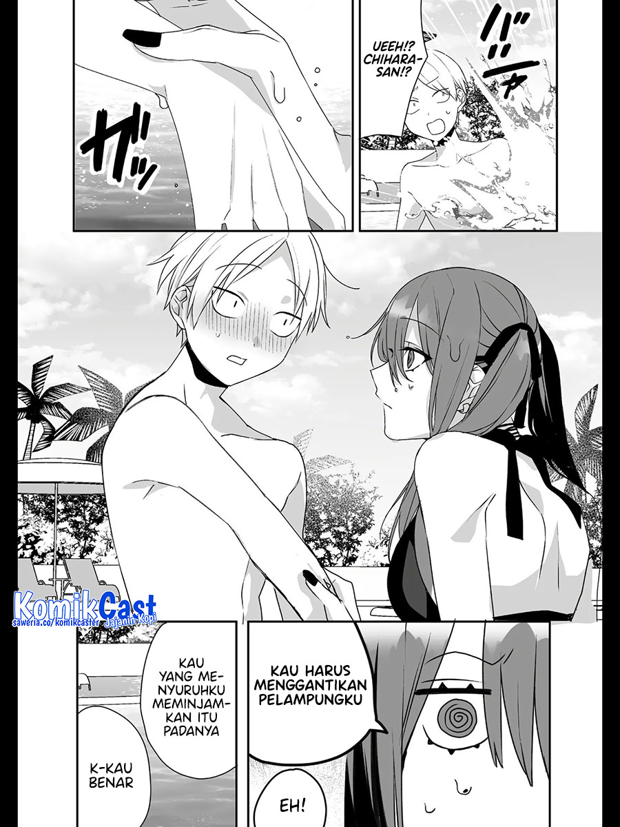 Chapter 33 - halaman 10