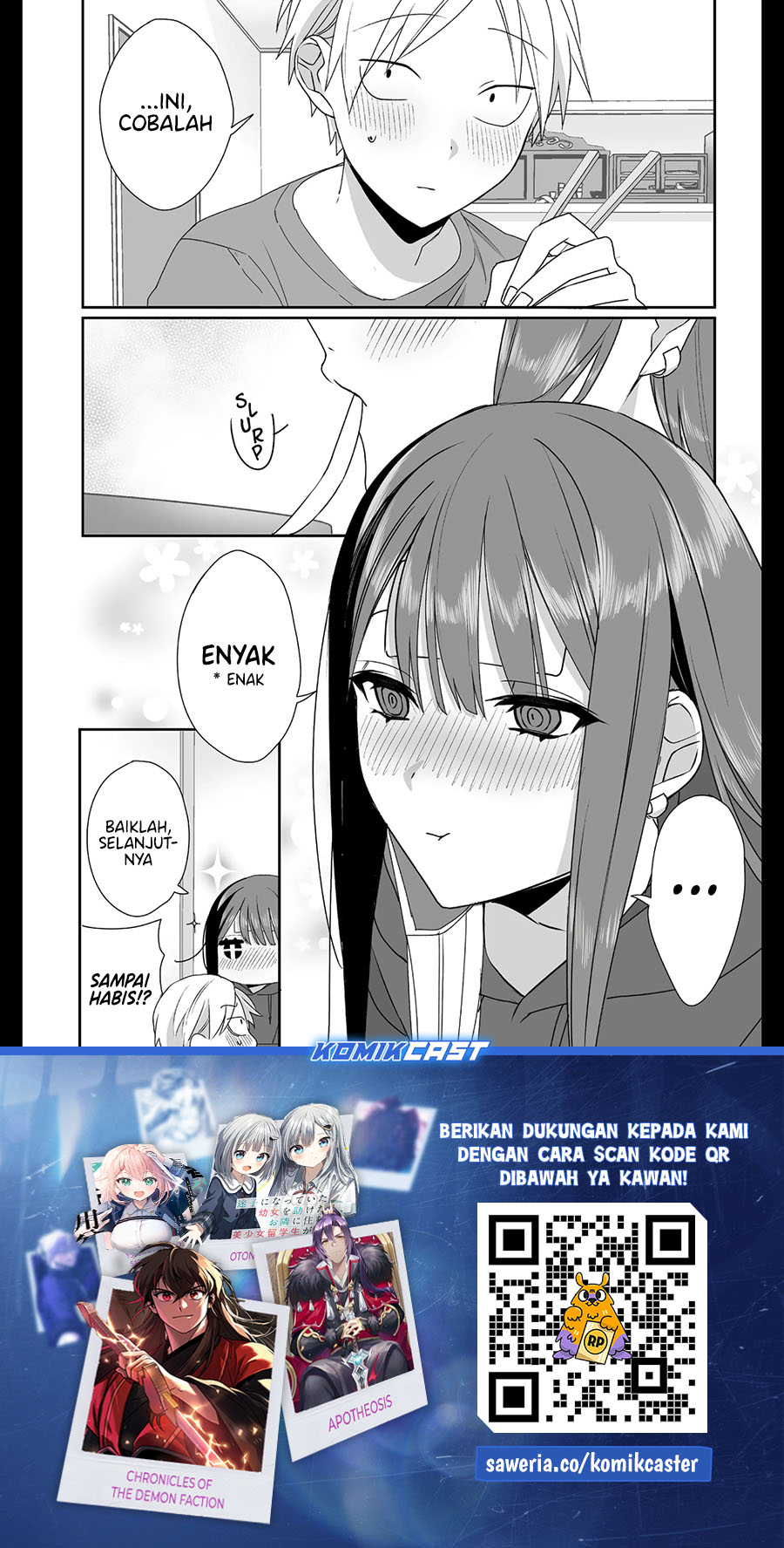 Chapter 34 - halaman 10