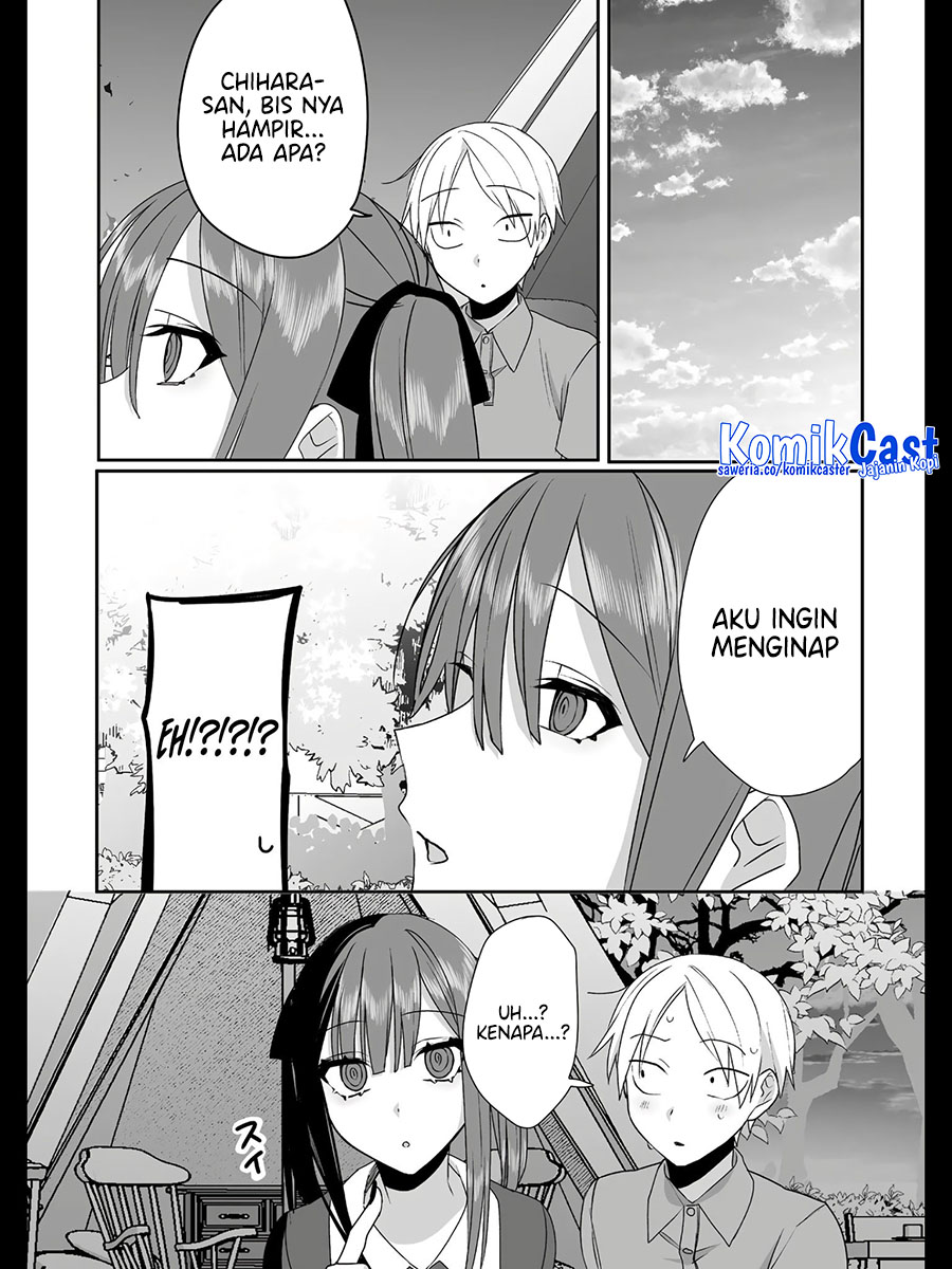 Chapter 36 - halaman 10