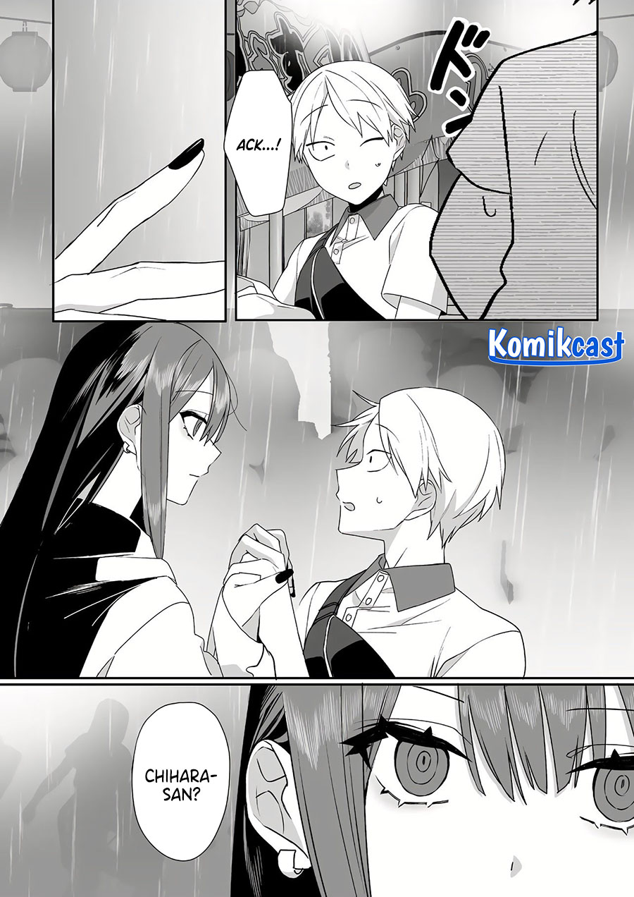 Chapter 39 - halaman 11