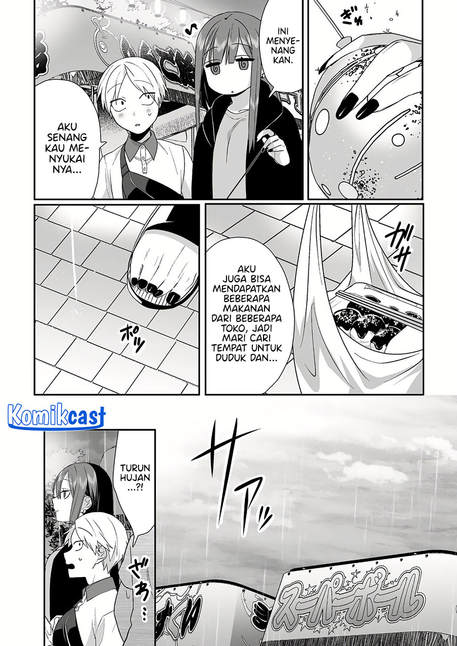 Chapter 39 - halaman 10