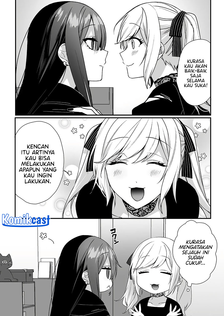 Chapter 41 - halaman 11