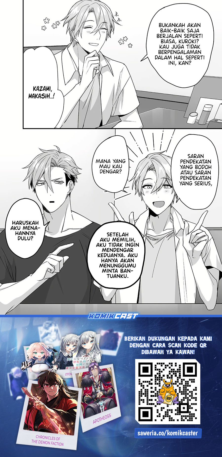Chapter 42 - halaman 10