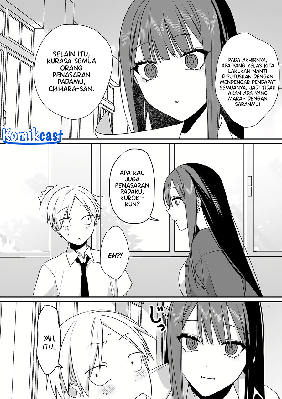 Chapter 43 - halaman 10