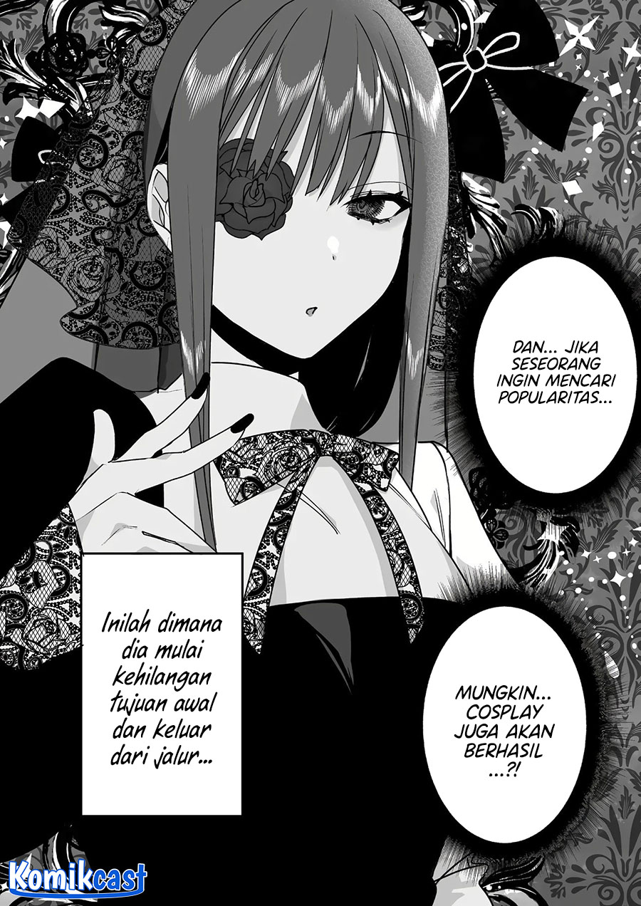 Chapter 45 - halaman 10