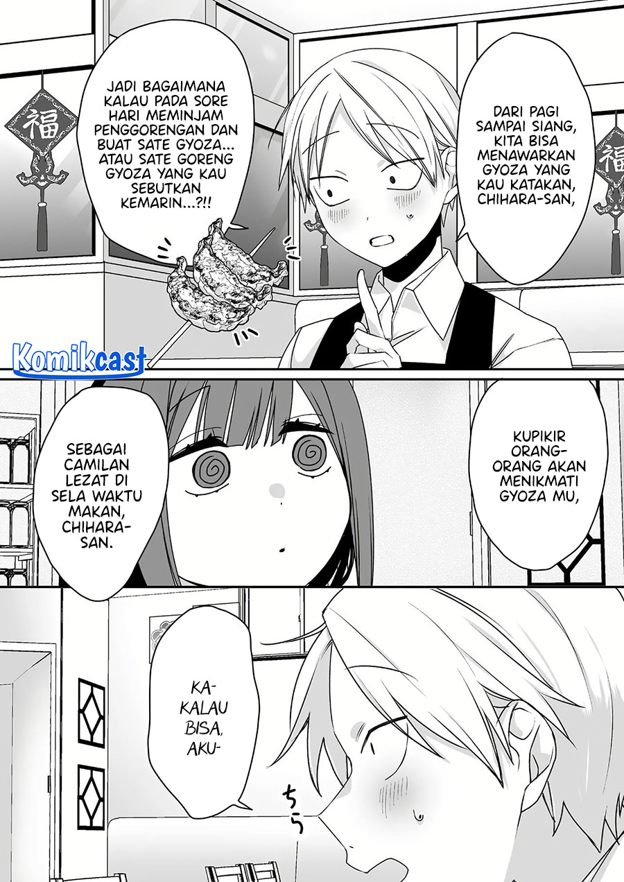Chapter 46 - halaman 11