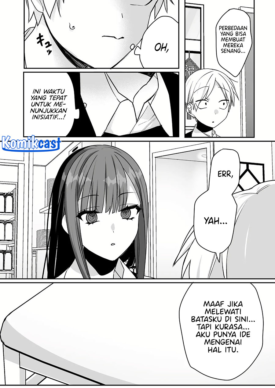 Chapter 46 - halaman 10