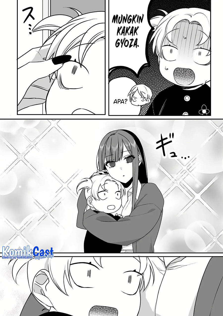 Chapter 47 - halaman 10