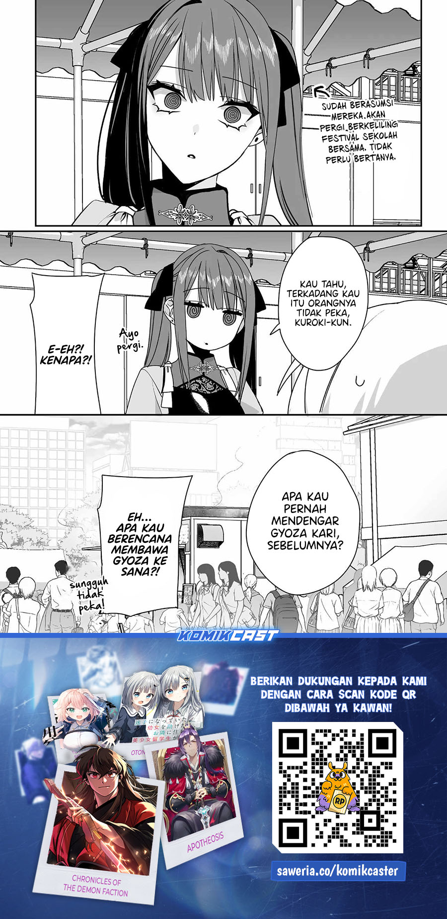Chapter 48 - halaman 11