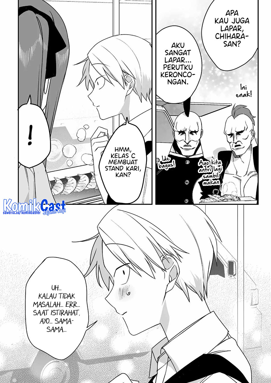 Chapter 48 - halaman 10