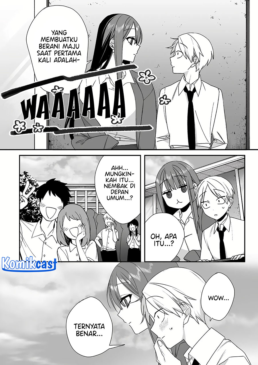 Chapter 49 - halaman 11