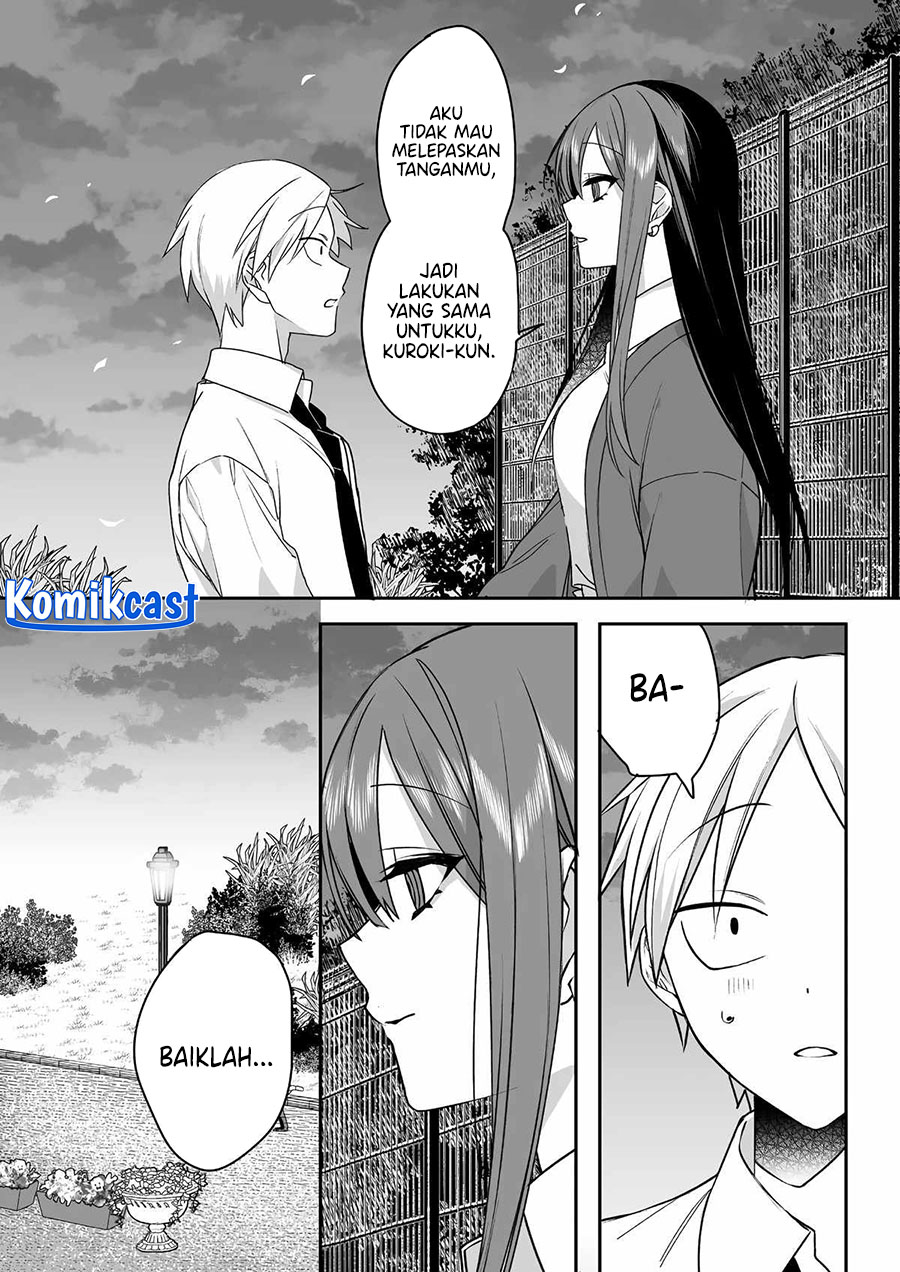 Chapter 57 - halaman 11