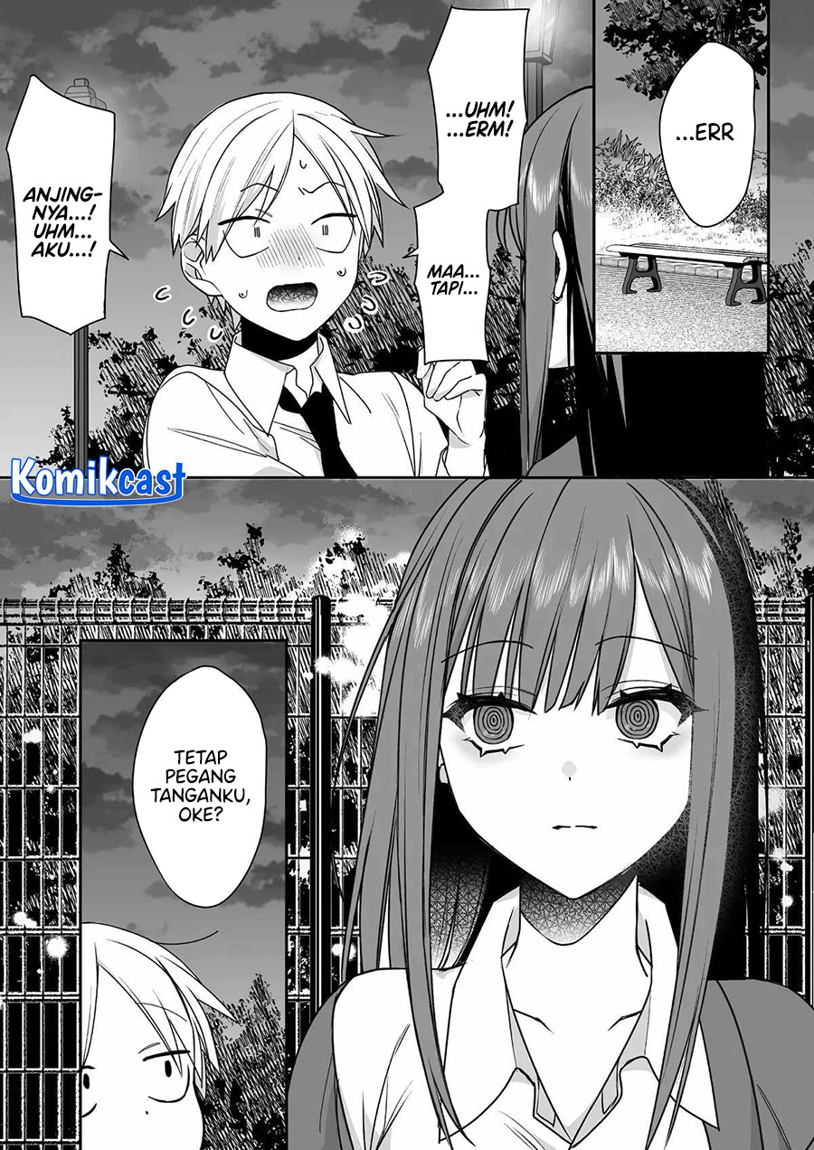 Chapter 57 - halaman 10