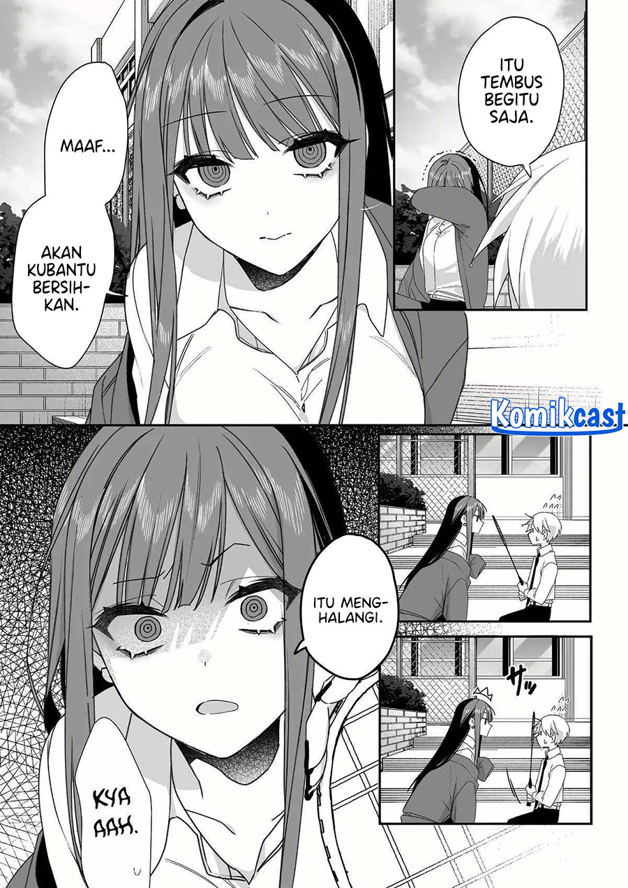 Chapter 60 - halaman 10