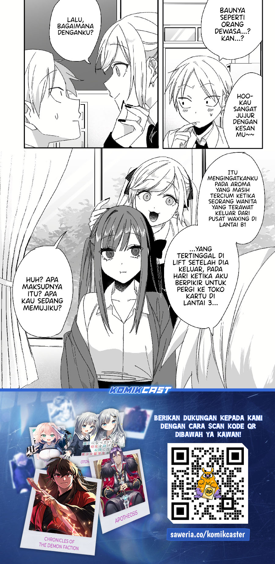 Chapter 62 - halaman 10