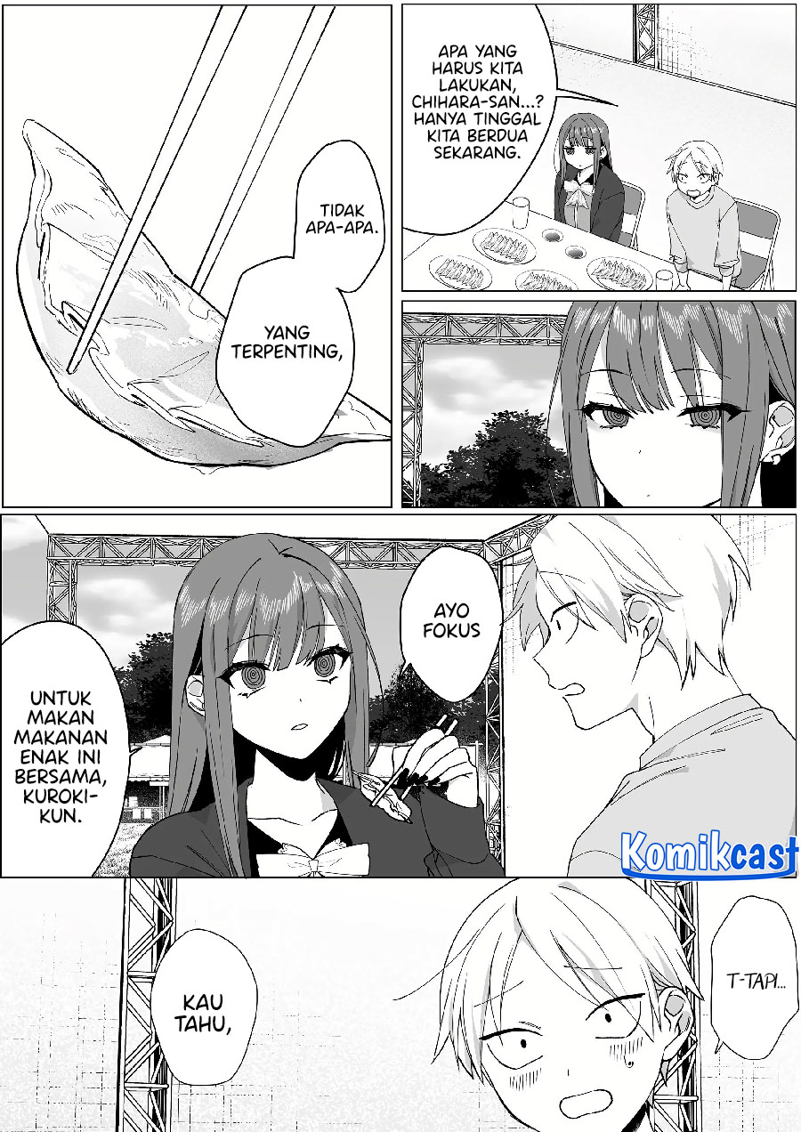 Chapter 66 - halaman 10