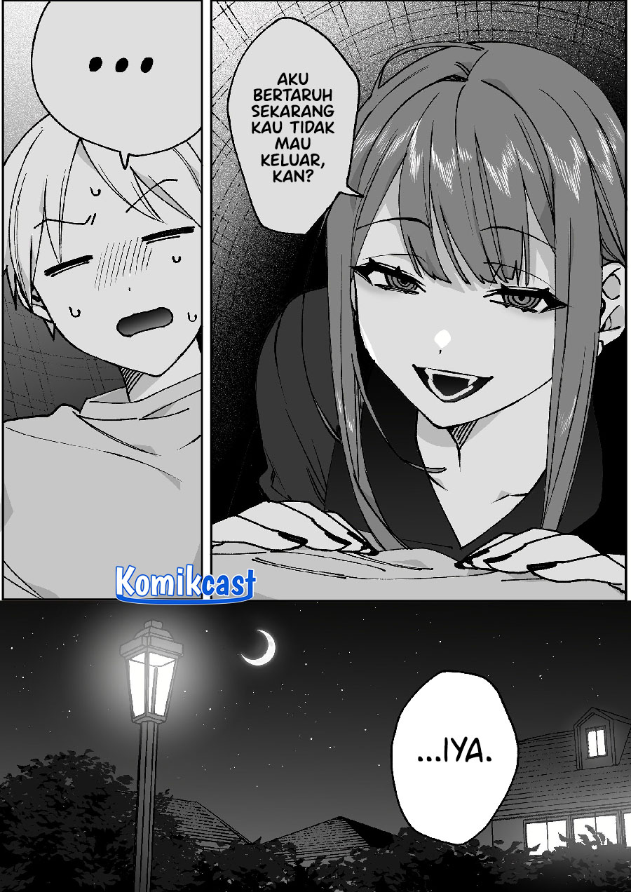 Chapter 67 - halaman 11