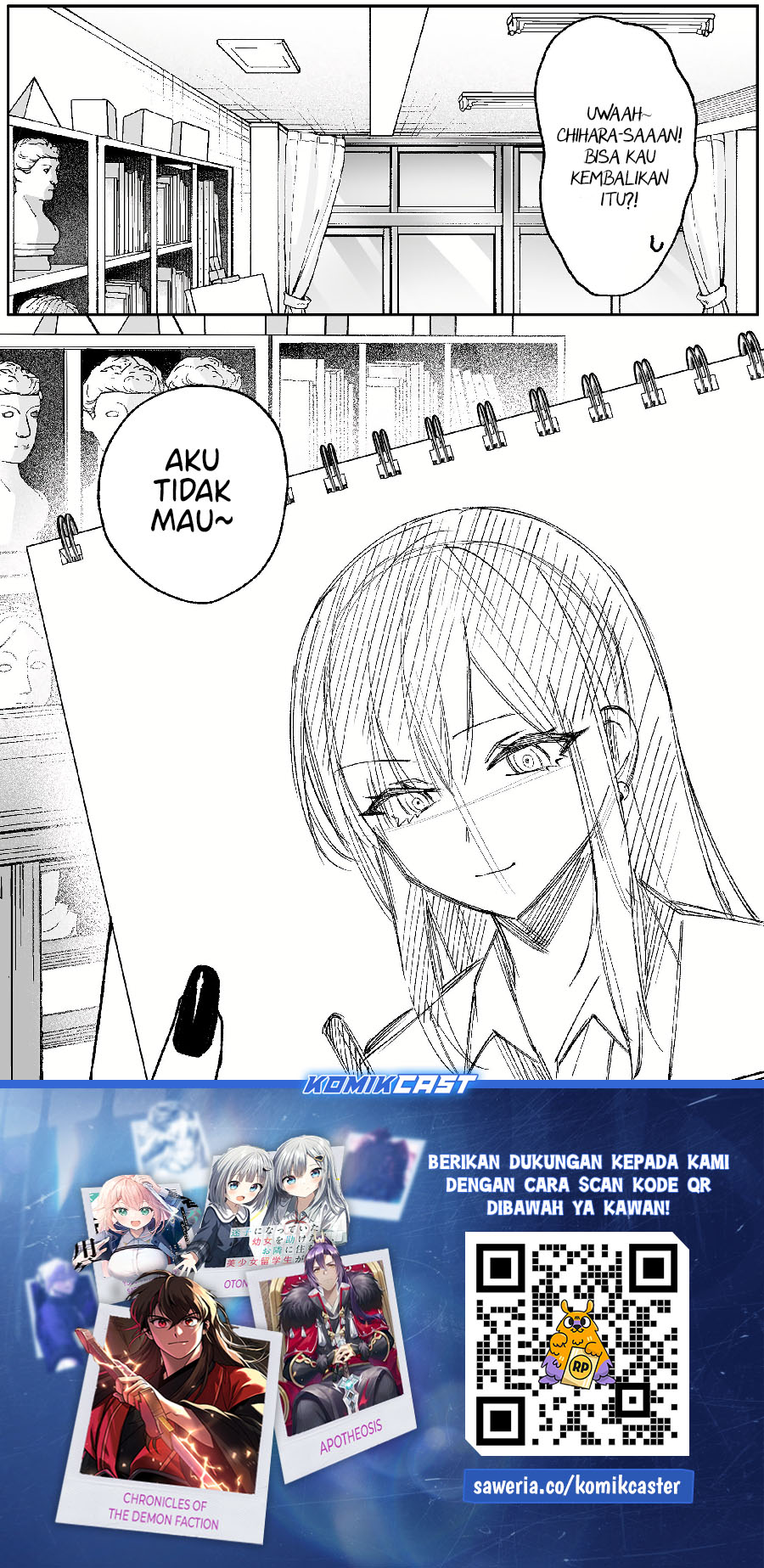 Chapter 68 - halaman 11