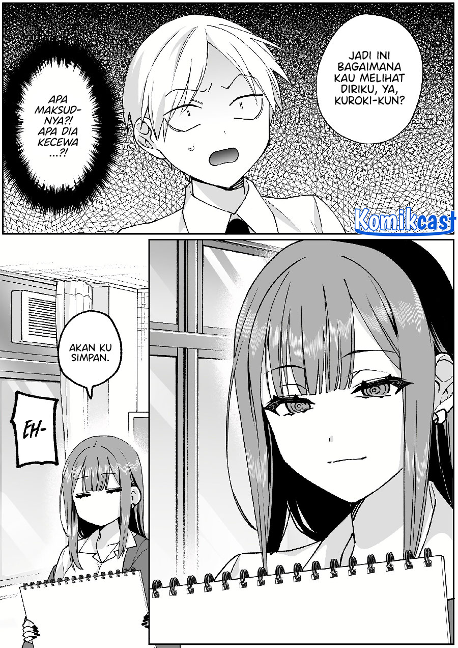 Chapter 68 - halaman 10