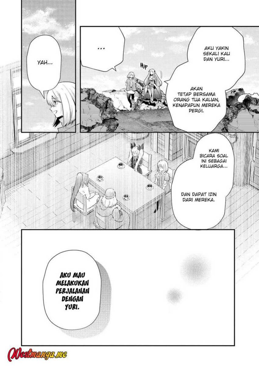 Chapter 34 - halaman 11