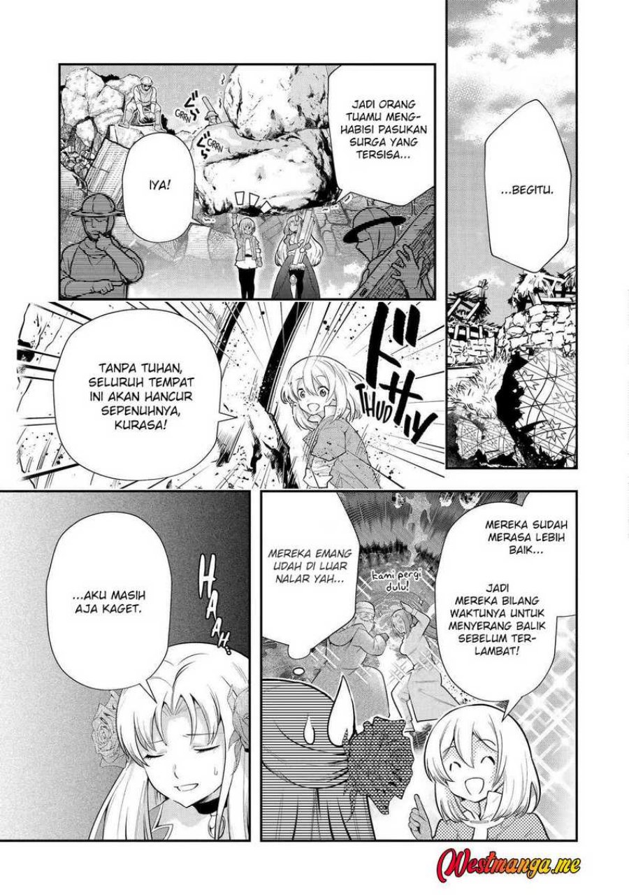 Chapter 34 - halaman 10