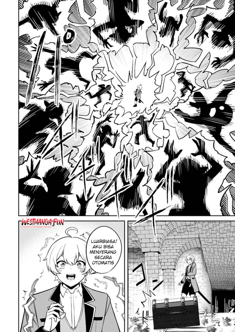 Chapter 15 - halaman 11