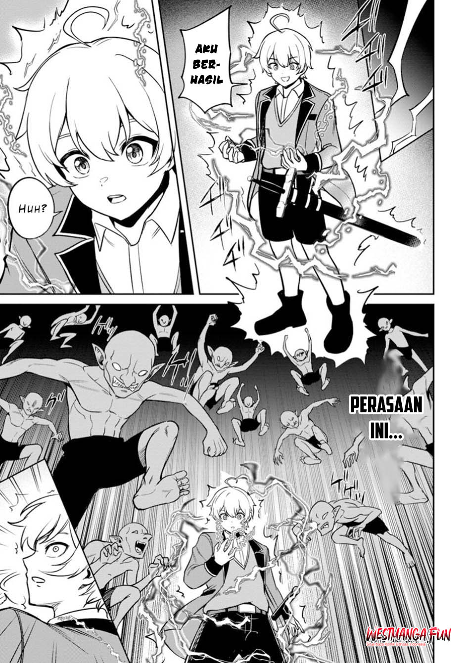 Chapter 15 - halaman 10