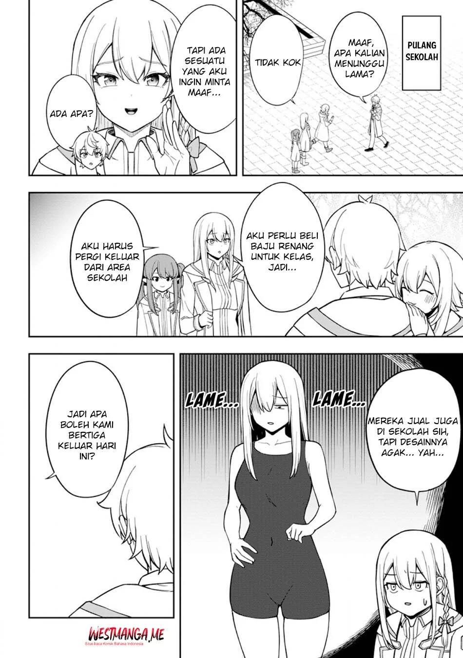 Chapter 21 - halaman 11