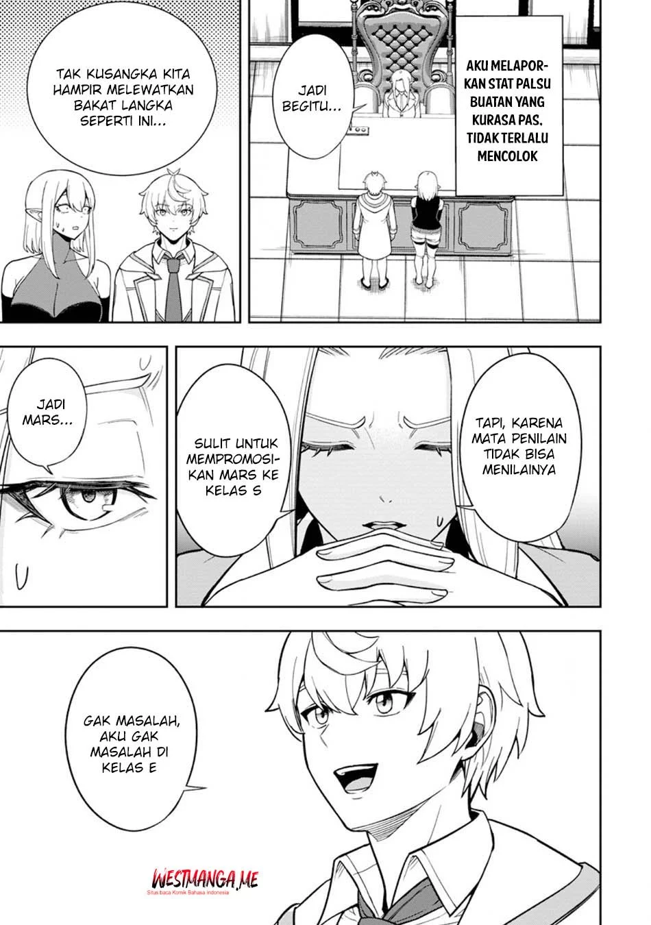 Chapter 21 - halaman 10