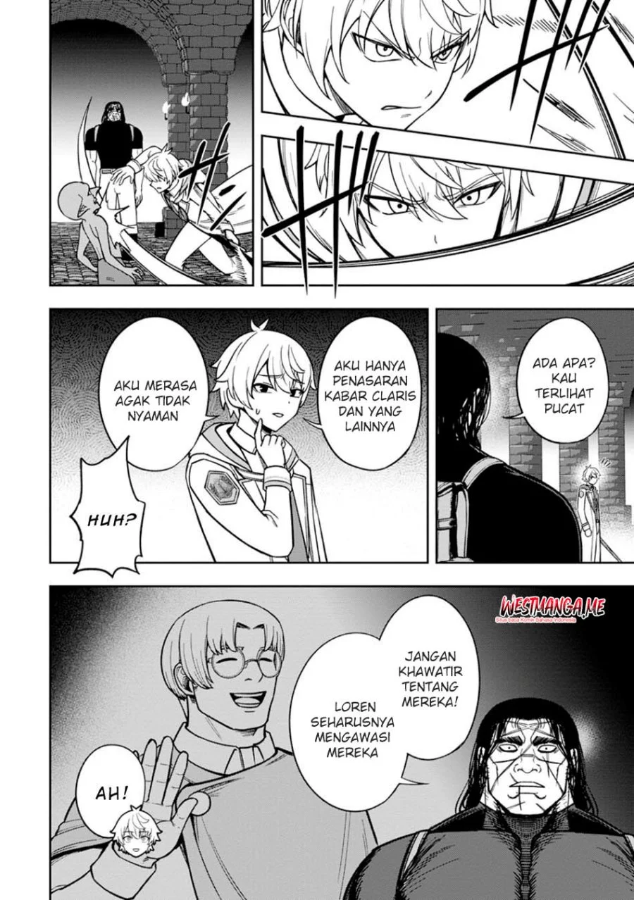 Chapter 23 - halaman 11
