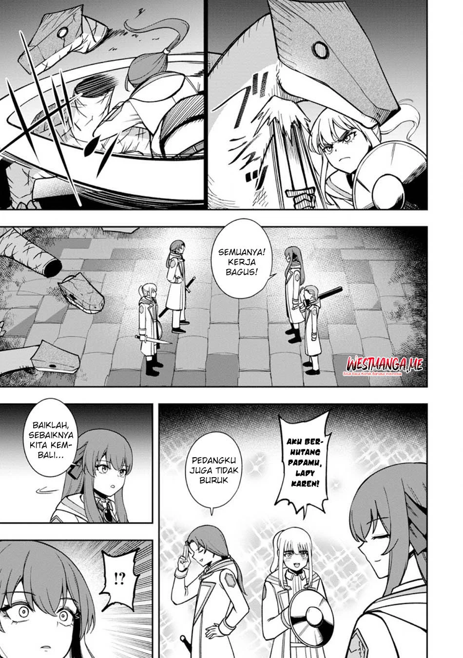 Chapter 24 - halaman 11