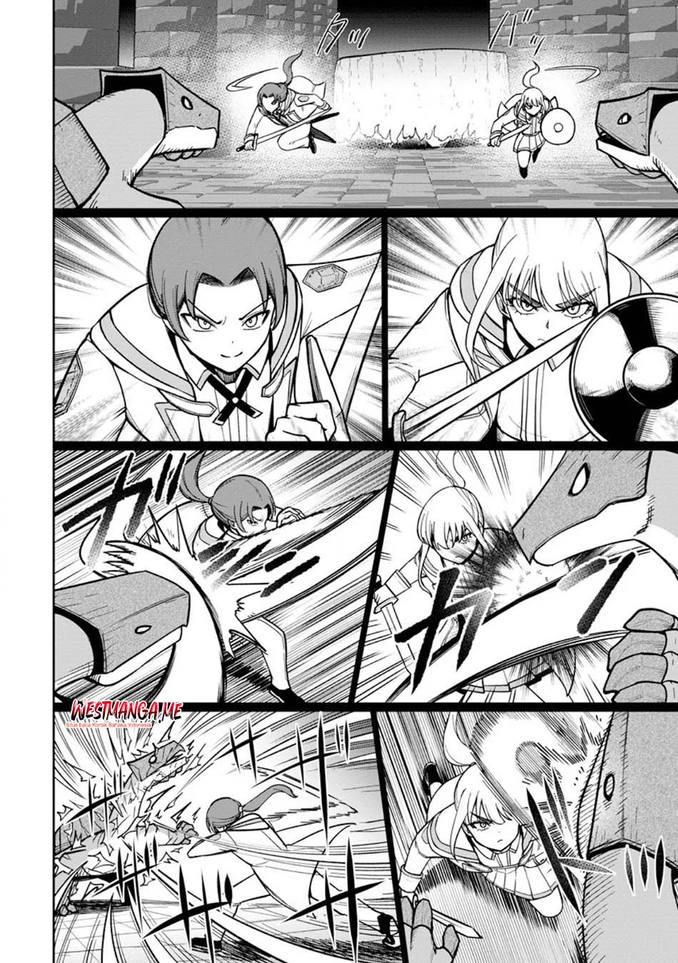 Chapter 24 - halaman 10