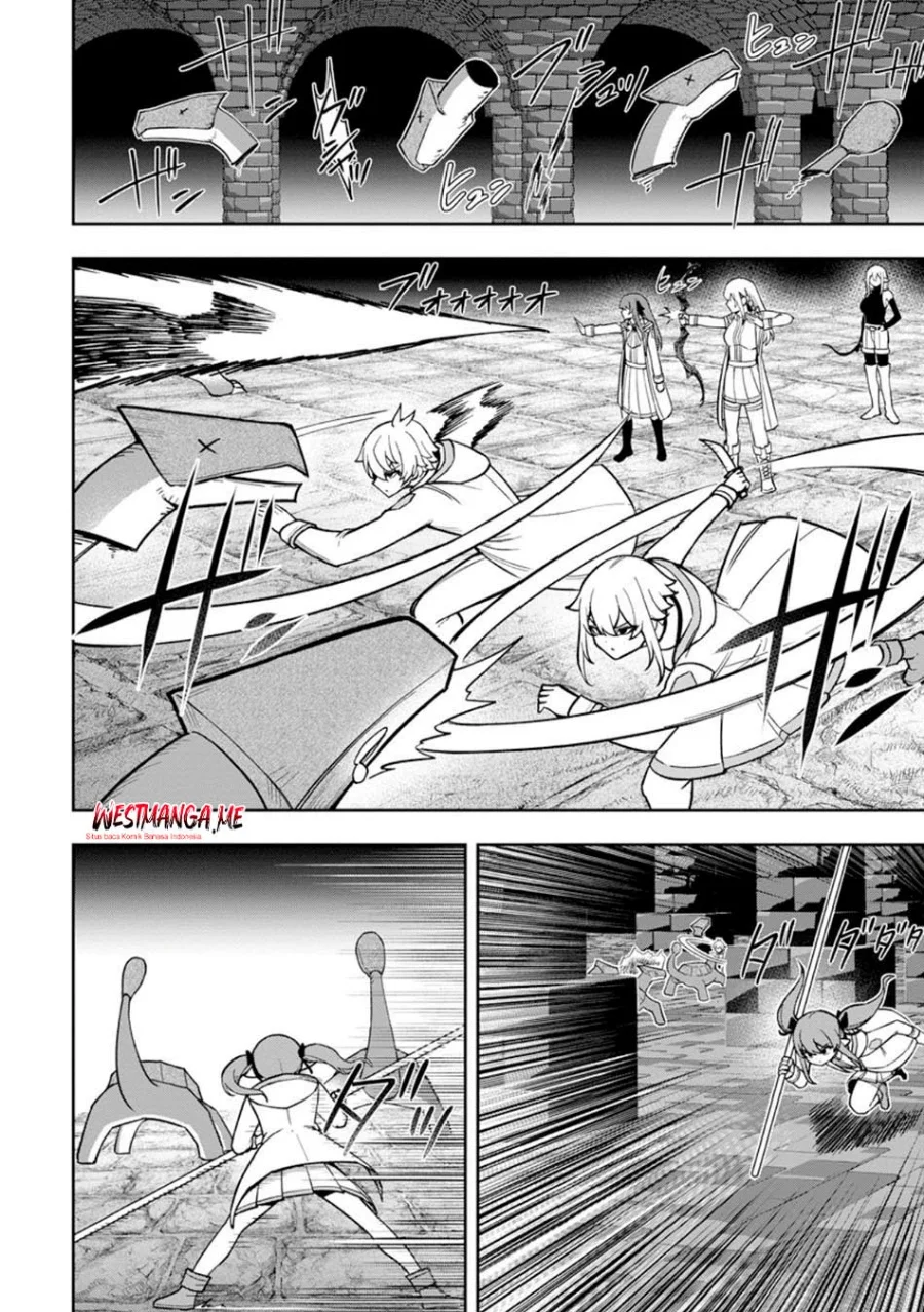 Chapter 25 - halaman 11