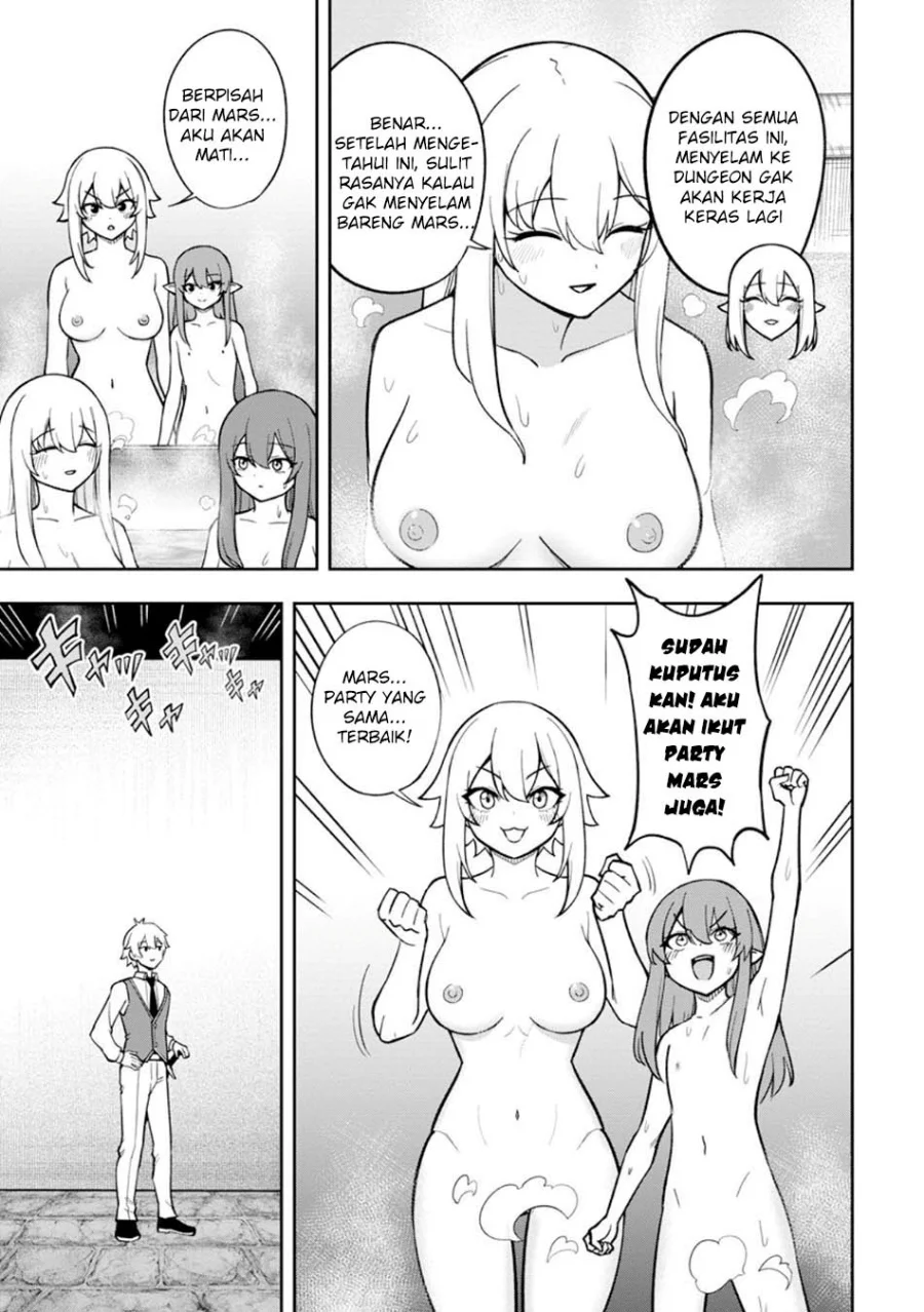 Chapter 25 - halaman 10