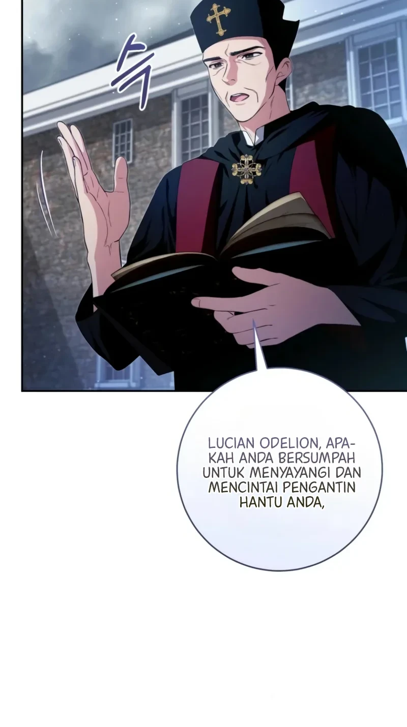Chapter 1 - halaman 10