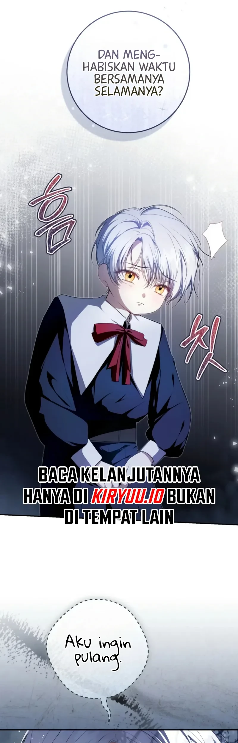 Chapter 1 - halaman 11