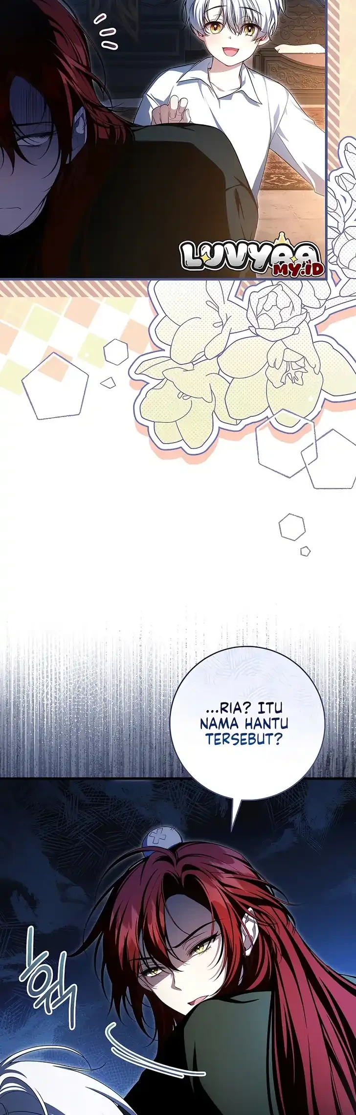 Chapter 11 - halaman 10