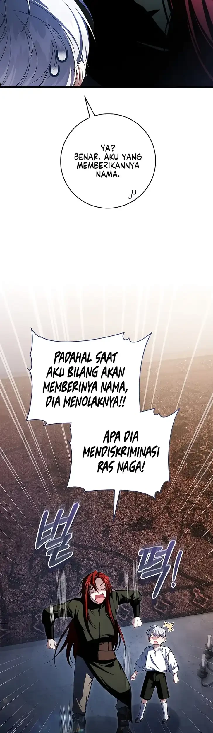 Chapter 11 - halaman 11