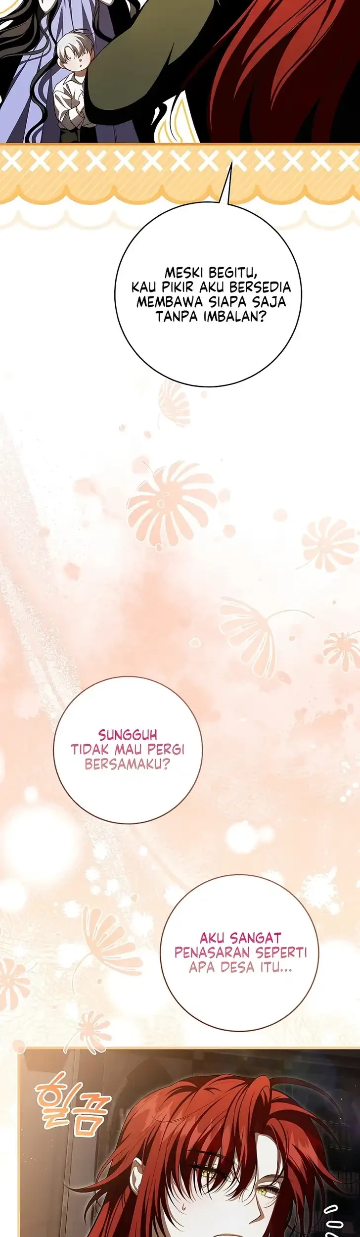 Chapter 12 - halaman 11