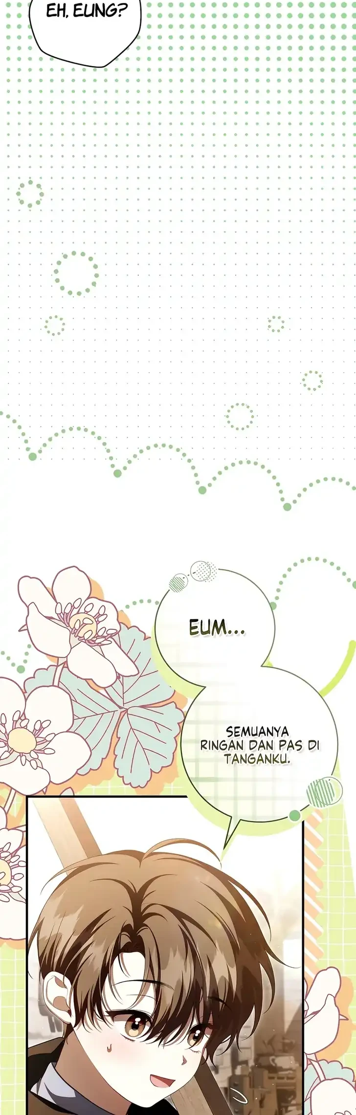 Chapter 13 - halaman 10