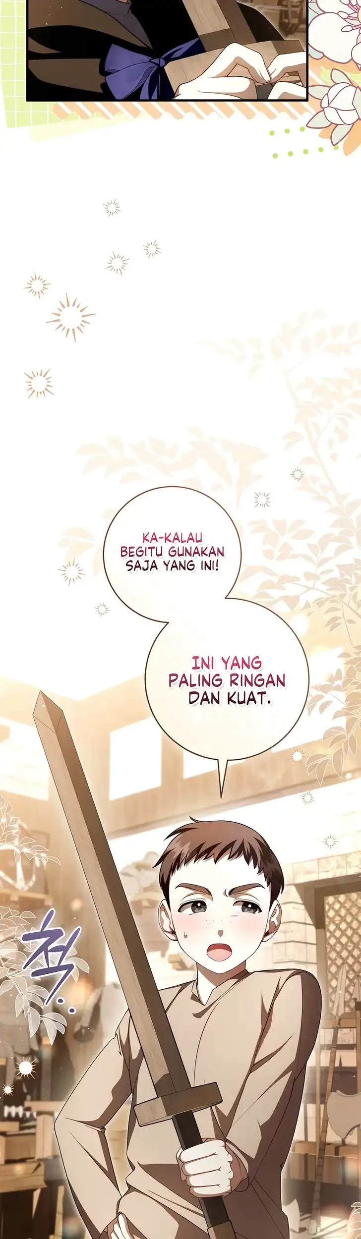 Chapter 13 - halaman 11