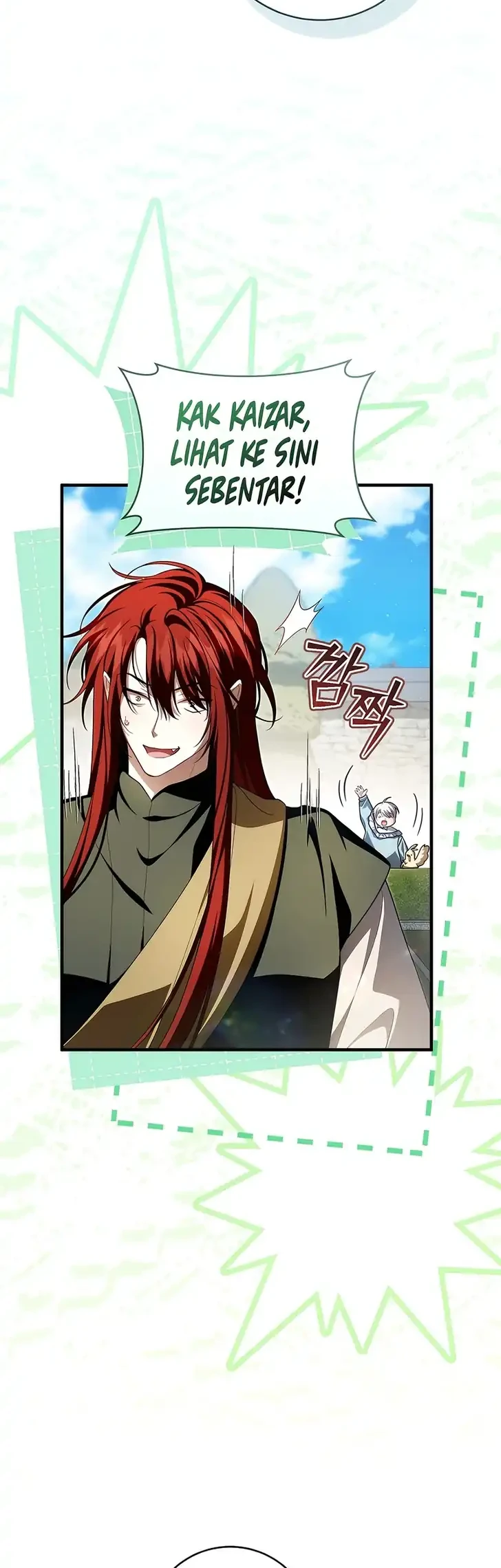 Chapter 17 - halaman 10