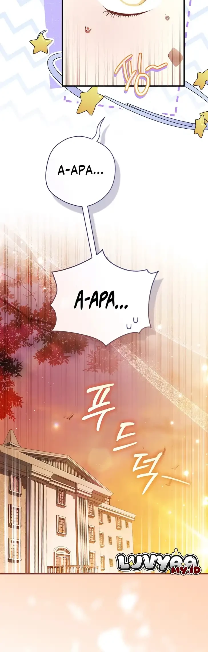Chapter 19 - halaman 10