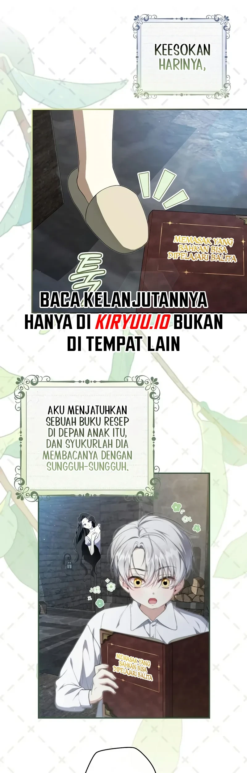 Chapter 2 - halaman 11