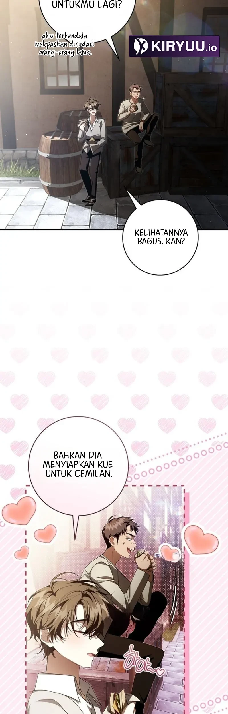 Chapter 20 - halaman 11