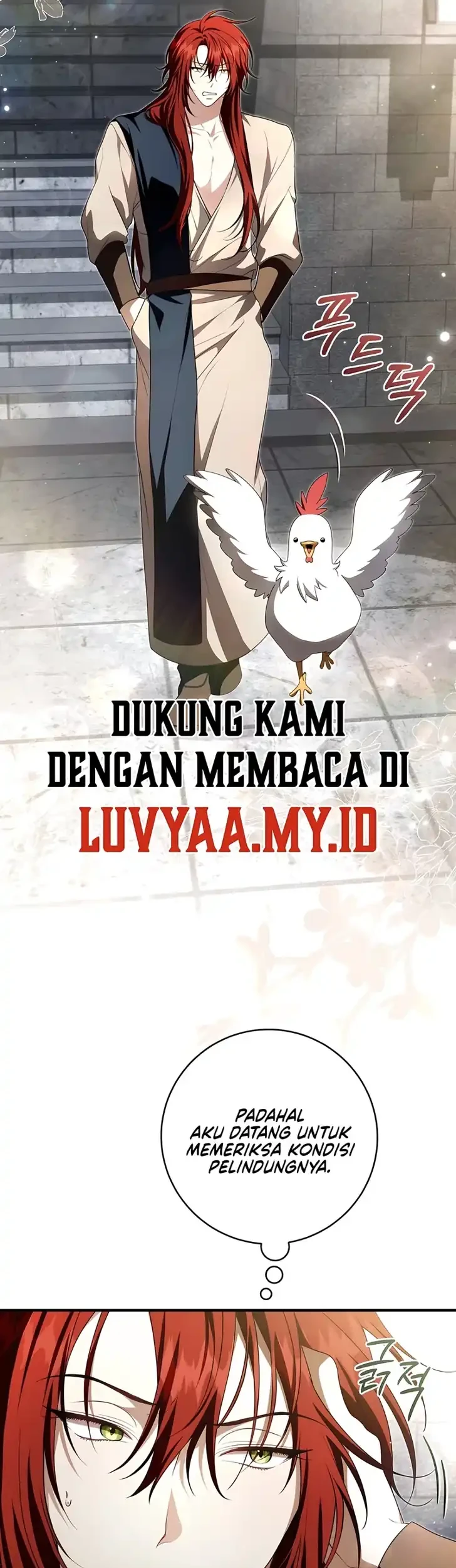 Chapter 23 - halaman 11