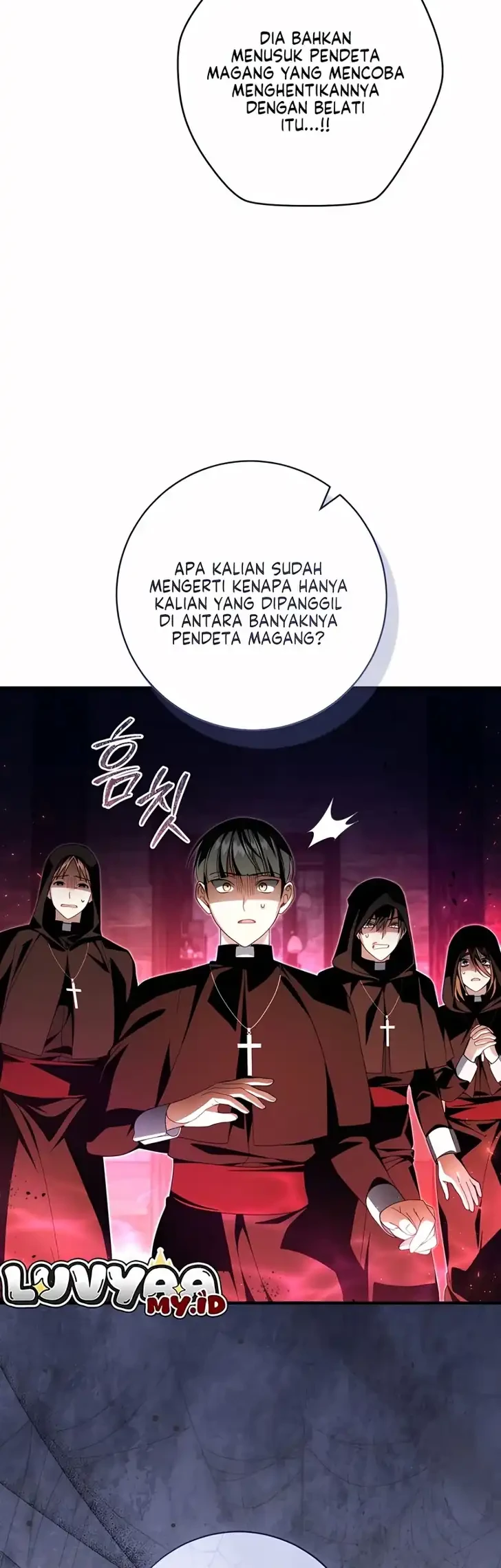 Chapter 24 - halaman 10